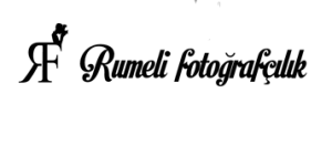 Rumeli Fotoğrafçılık