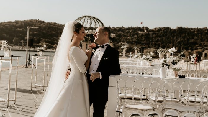dis-cekim-rumeli-fotografcilik (304)